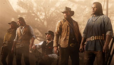 rdr2 companion requests updated Aug 29, 2023 This page lists the requirements needed for 100% completion in IGN’s Red Dead Redemption 2 Walkthrough